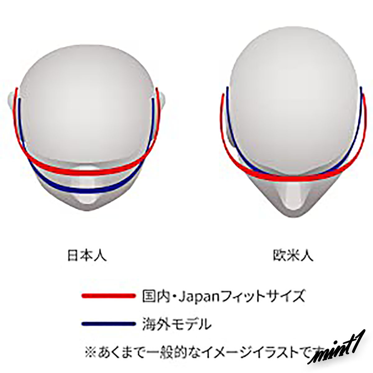 爽やかでクールな印象】 スポーツ サングラス スワンズ 爽やかでクールな印象】 スポーツ サングラス スワンズ