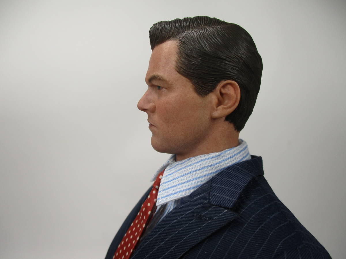 Yumi yunsil k.jun ウルフ・オブ・ウォールストリート ジョーダン・ベルフォート レオナルド・ディカプリオ ホットトイズ 系1/6 フィギュア détails d'articles | Yahoo! JAPAN Auction | One Map by FROM JAPAN Yumi yunsil k.jun ウルフ・オブ・ウォールストリート ジョーダン・ベルフォート レオナルド・ディカプリオ ホットトイズ 系1/6 フィギュア détails d'articles | Yahoo! JAPAN Auction | One Map by FROM JAPAN
