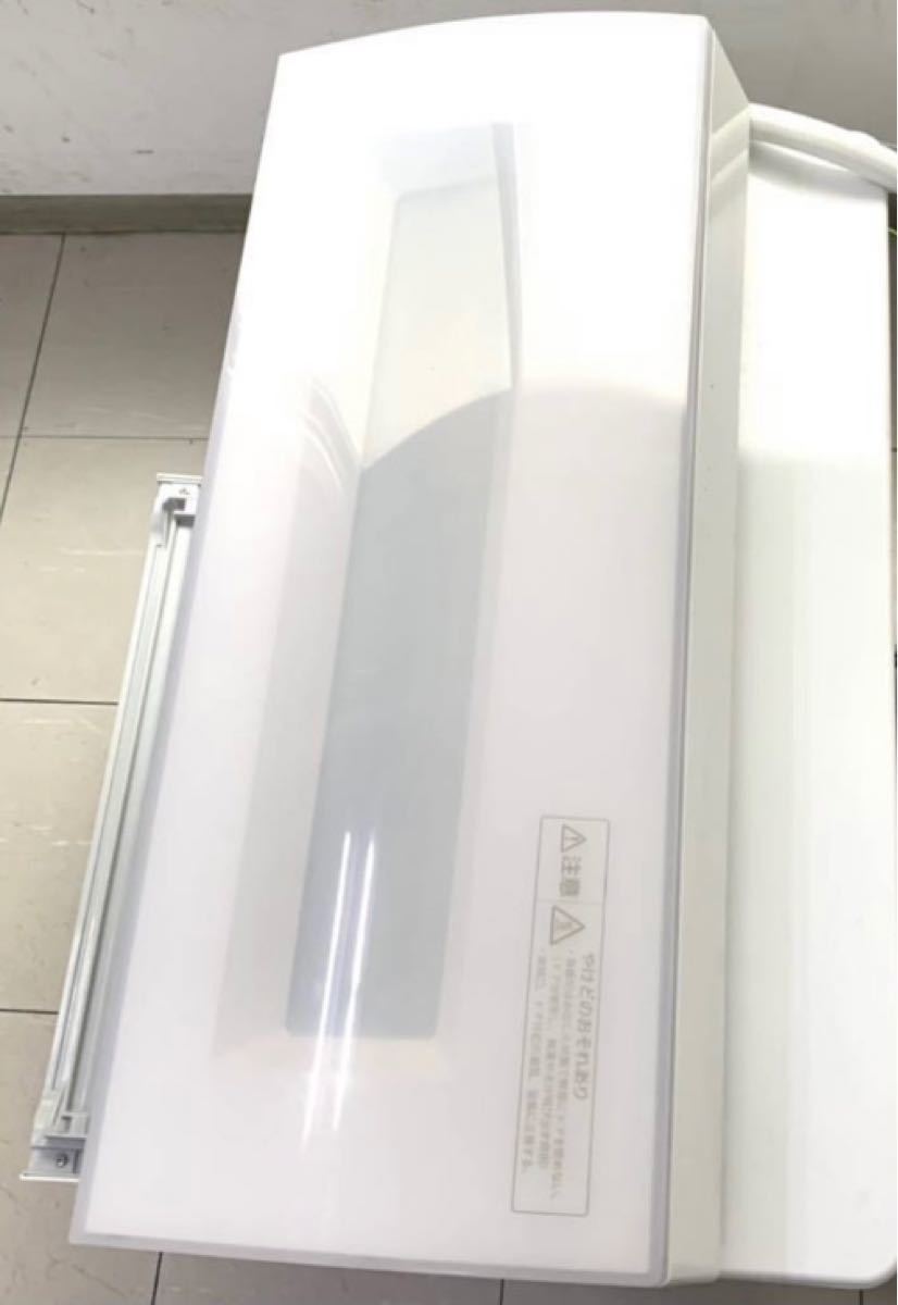 食洗機　Panasonic NP-TR8    2015年製　プロの梱包　設置までサポート