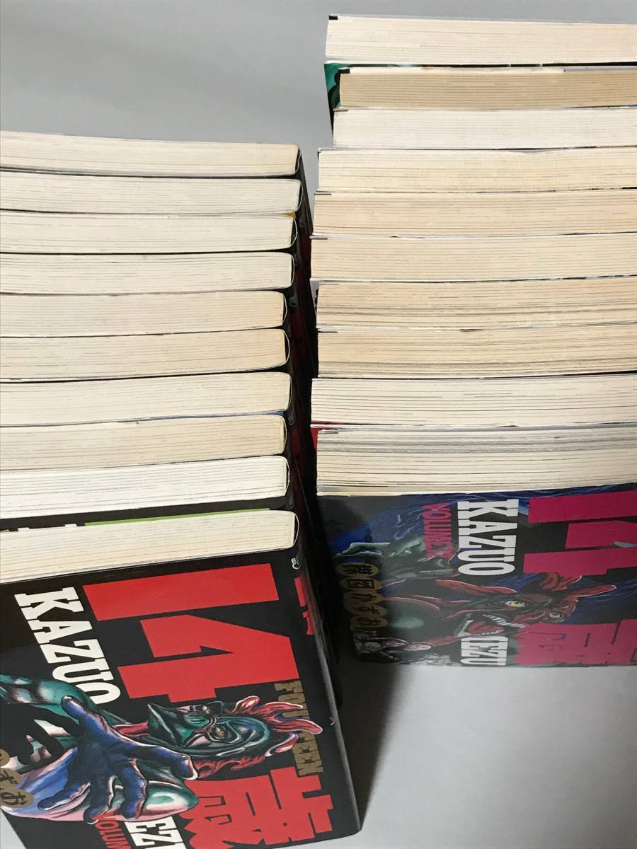 item_image_3