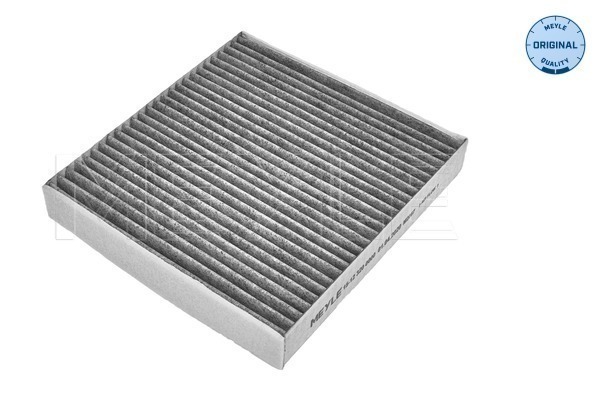 ALFAROMEO Alpha Romeo 159(939) 2005-12 < air conditioner filter with activated charcoal > 77363370 [MEYLE] 15-12 320 0000
