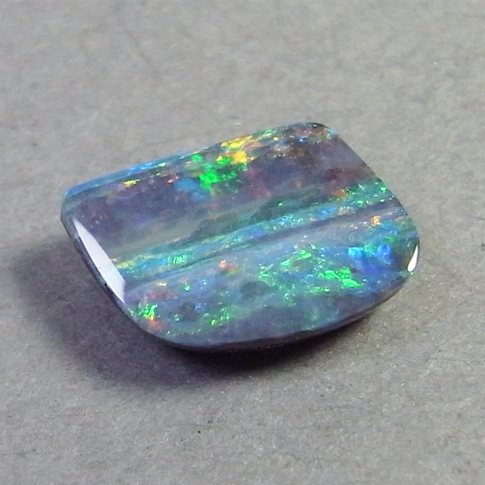 ボルダーオパール(2.48ct)_画像2