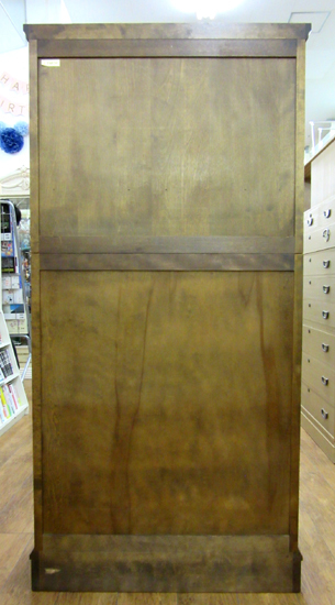  Hokkaido .. мебель 7 уровневый ящик комод ширина :83cm комод двустворчатая дверь место хранения мебель мир комод старый дом в японском стиле Sapporo толщина другой магазин 