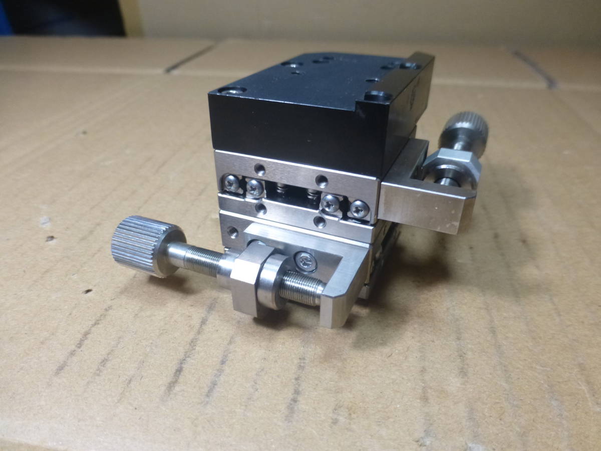 史上一番安い ダイジェット アルミ加工用ソリッドエンドミル AL