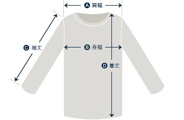MONOEYES モノアイズ ライブ Tシャツ Mサイズ 未使用品 ブラック グレー 細美武士_画像4