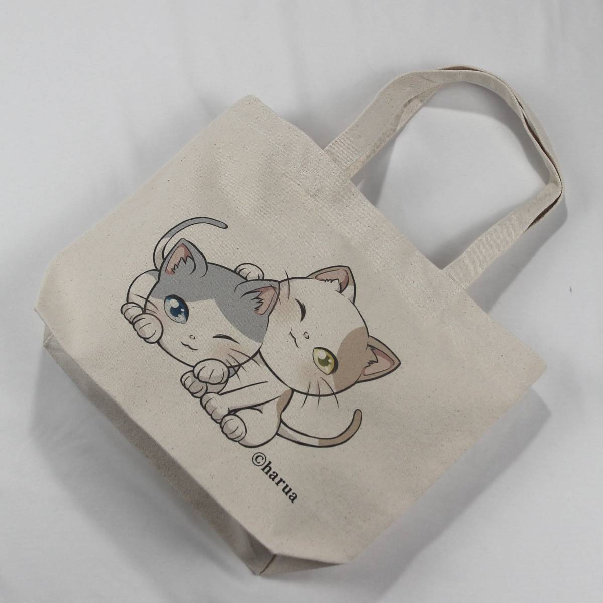 item_image_6