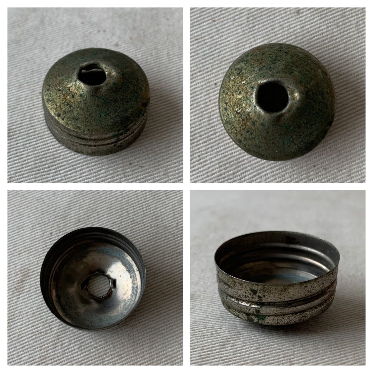 item_image_10