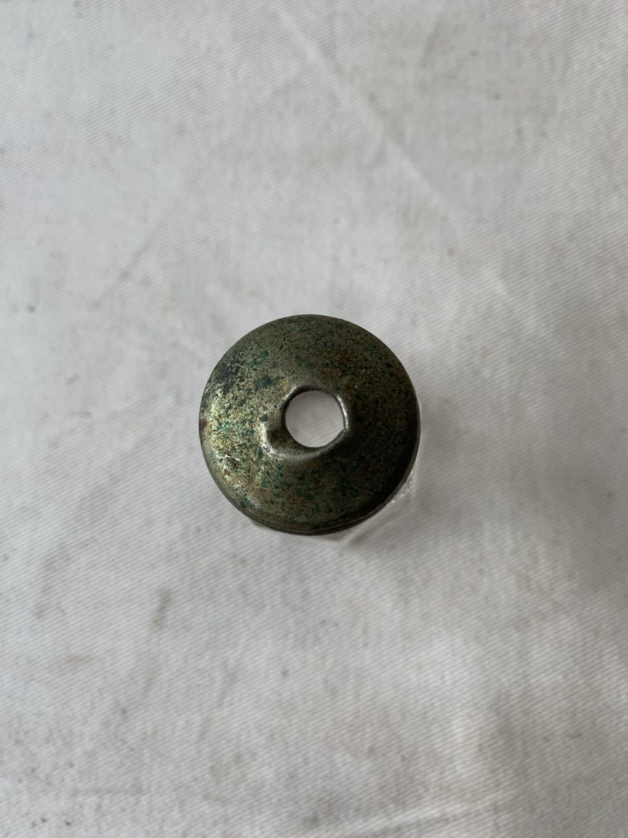 item_image_9