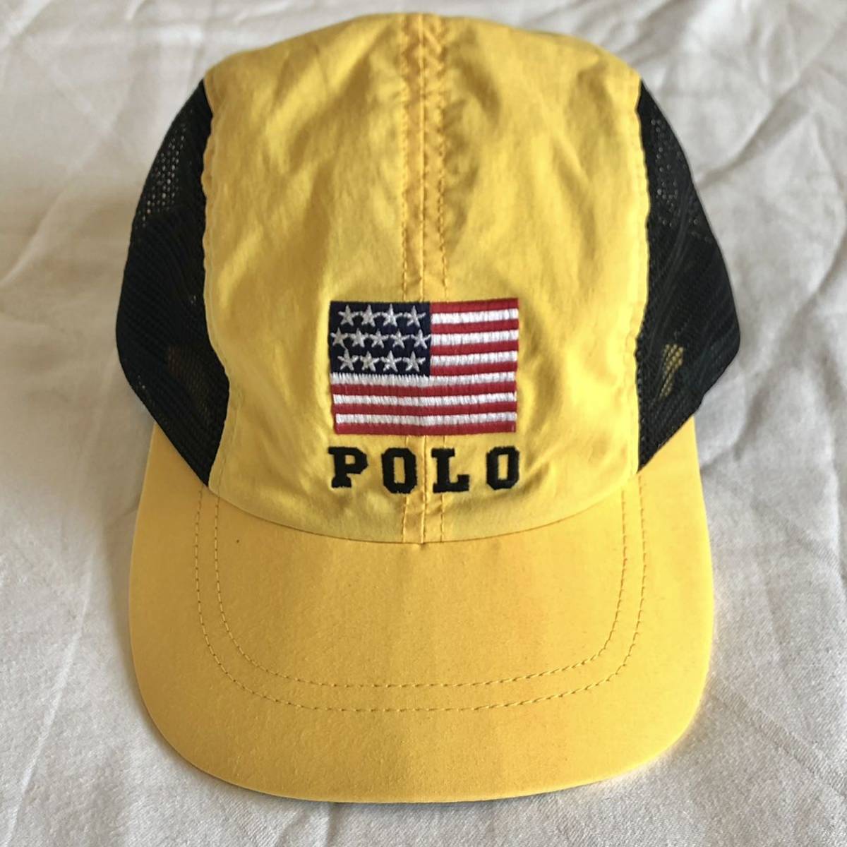 Yahoo!オークション - 激レア Polo Sport Ralph Lauren f