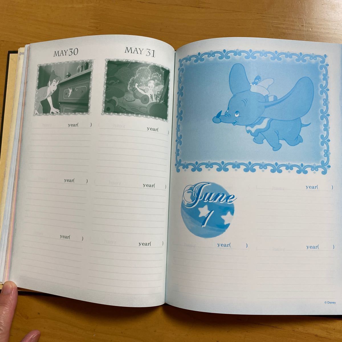 Paypayフリマ お値下げ中 新品 未使用品 3年日記 ディズニーキャラクターズ 日記帳 育児日記 メモ Disney ディズニー Paypayフリマ お値下げ中 新品 未使用品 3年日記 ディズニーキャラクターズ 日記帳 育児日記 メモ Disney ディズニー