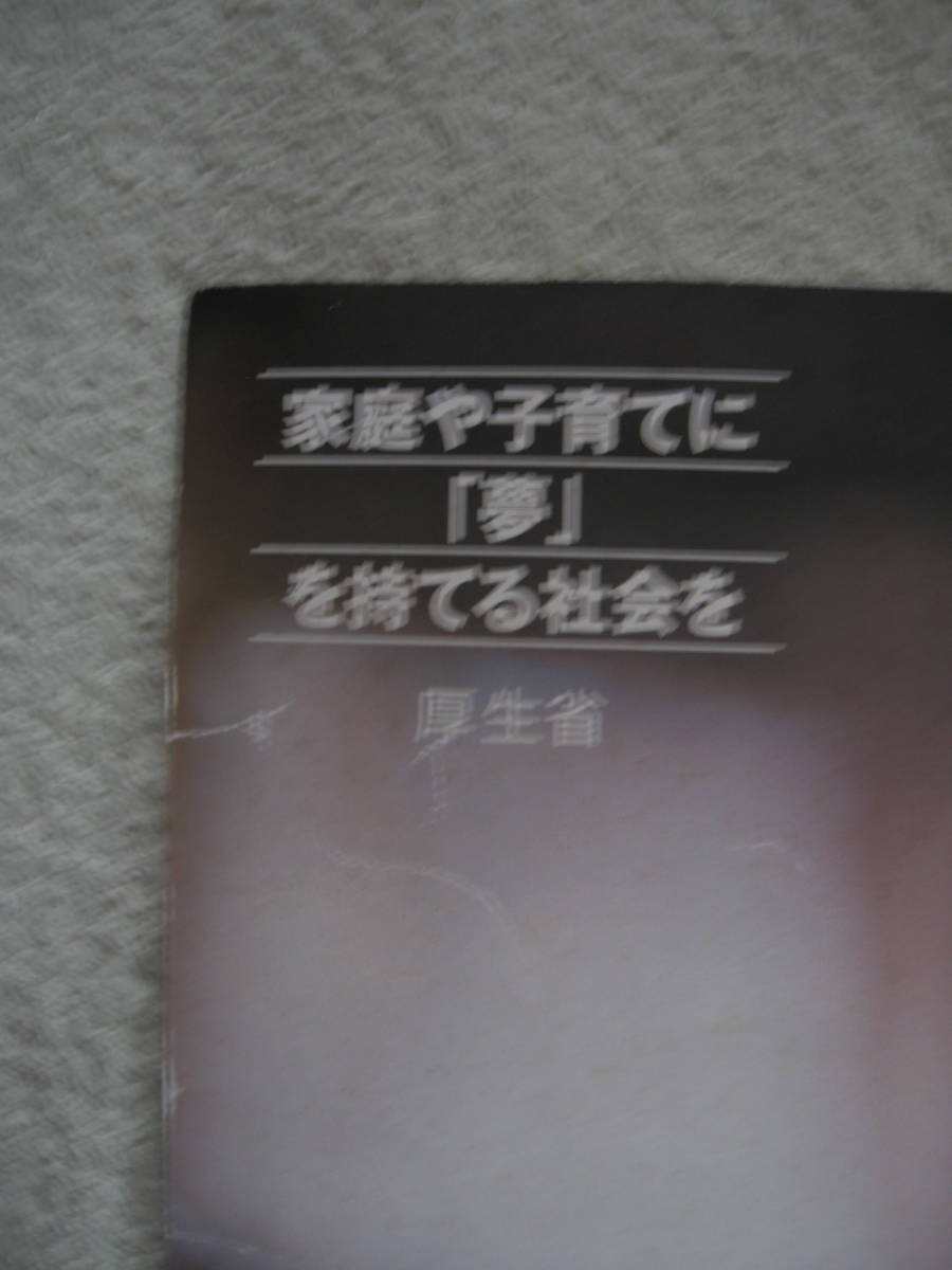 入手困難 非売品 安室奈美恵の息子温大君とSAM 厚生労働省 入手困難 非売品 安室奈美恵の息子温大君とSAM 厚生労働省