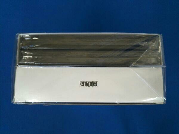 ヤフオク 未使用品 Dvd One Piece Log Collectionwedding ヤフオク 未使用品 Dvd One Piece Log Collectionwedding