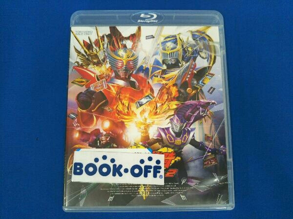 日本一掃 仮面ライダー龍騎 Blu Ray Box 2 Blu Ray Disc Sale セール Dev Musagroup Co Uk