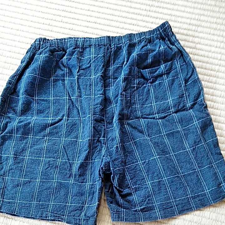 Paypayフリマ 甚平 男子供服 夏祭り 160センチ Paypayフリマ 甚平 男子供服 夏祭り 160センチ