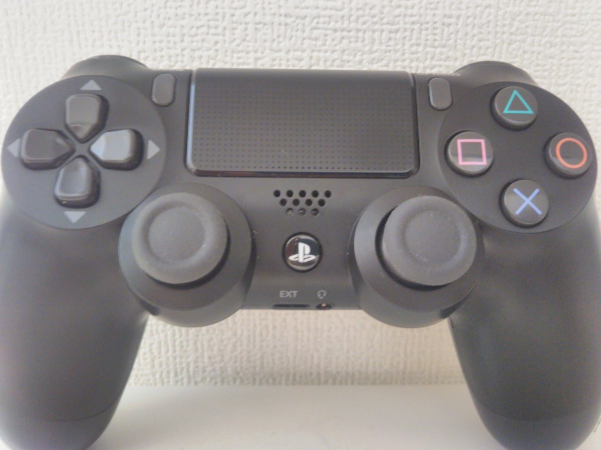 ＰＳ４・ PlayStation4・本体