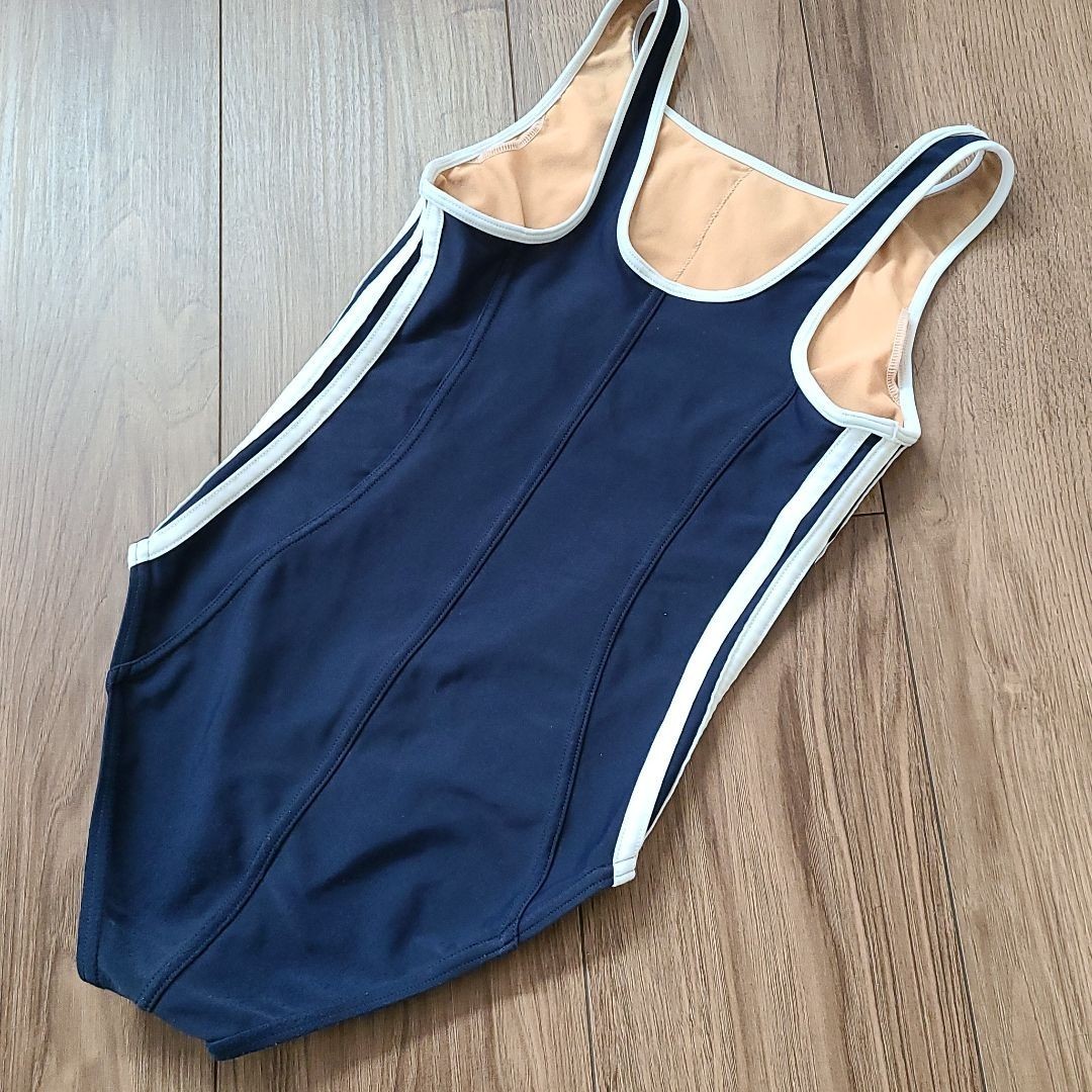 adidas】 競泳水着 アディダス水着|Yahoo!フリマ(旧PayPayフリマ) adidas】 競泳水着 アディダス水着|Yahoo!フリマ(旧PayPayフリマ)