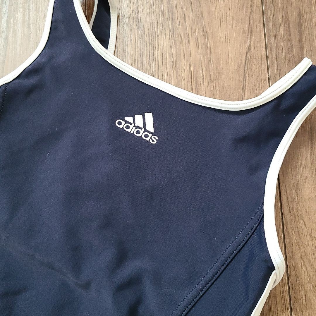 adidas】 競泳水着 アディダス水着|Yahoo!フリマ(旧PayPayフリマ) adidas】 競泳水着 アディダス水着|Yahoo!フリマ(旧PayPayフリマ)