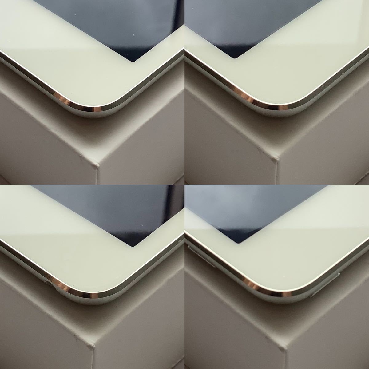 極美品】 Apple iPad mini 4 Wi-Fi 128GB|Yahoo!フリマ(旧 極美品】 Apple iPad mini 4 Wi-Fi 128GB|Yahoo!フリマ(旧