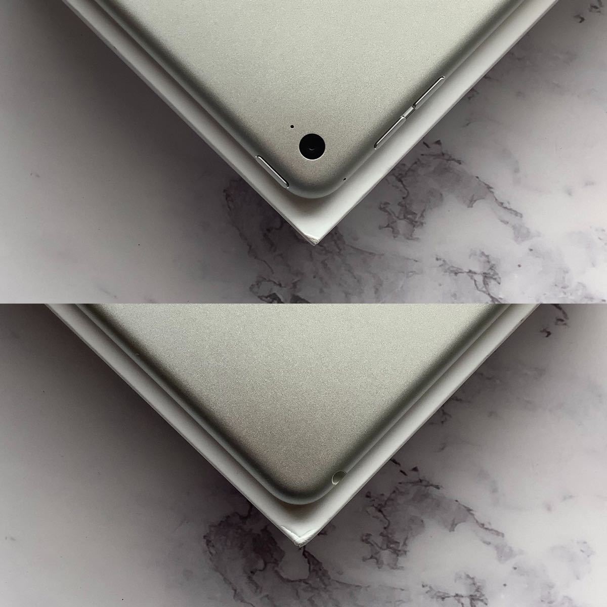 極美品】 Apple iPad mini 4 Wi-Fi 128GB|Yahoo!フリマ(旧 極美品】 Apple iPad mini 4 Wi-Fi 128GB|Yahoo!フリマ(旧