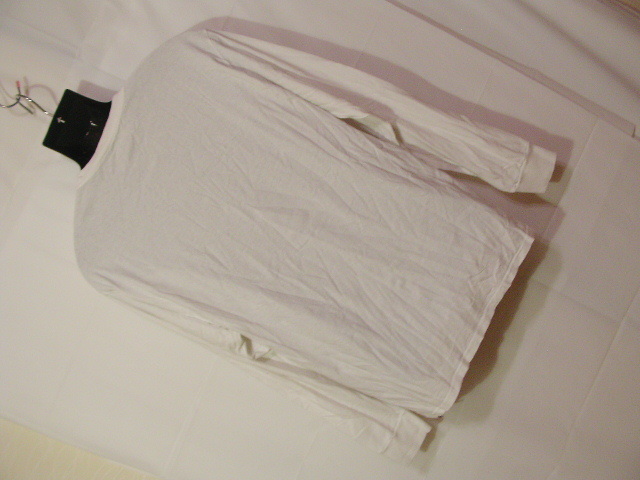 item_image_10
