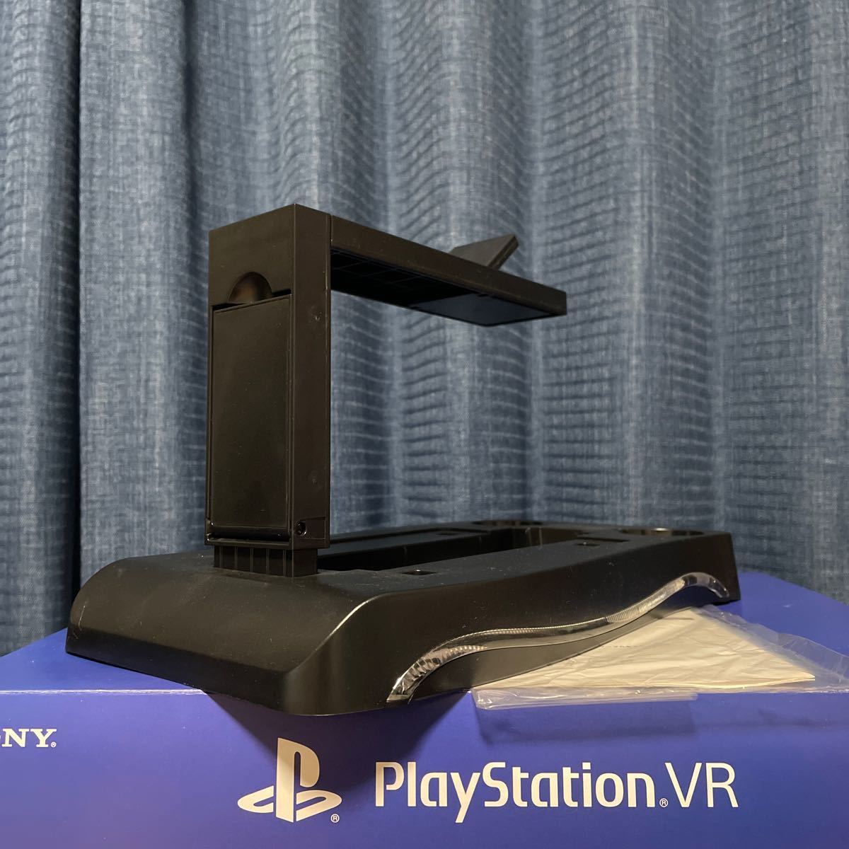 PlayStation VR MEGA PACK プレイステーション メガパック＋オマケ