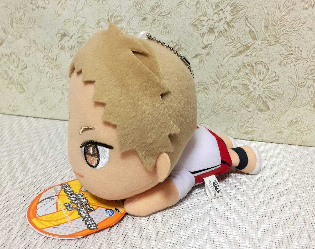 item_image_2