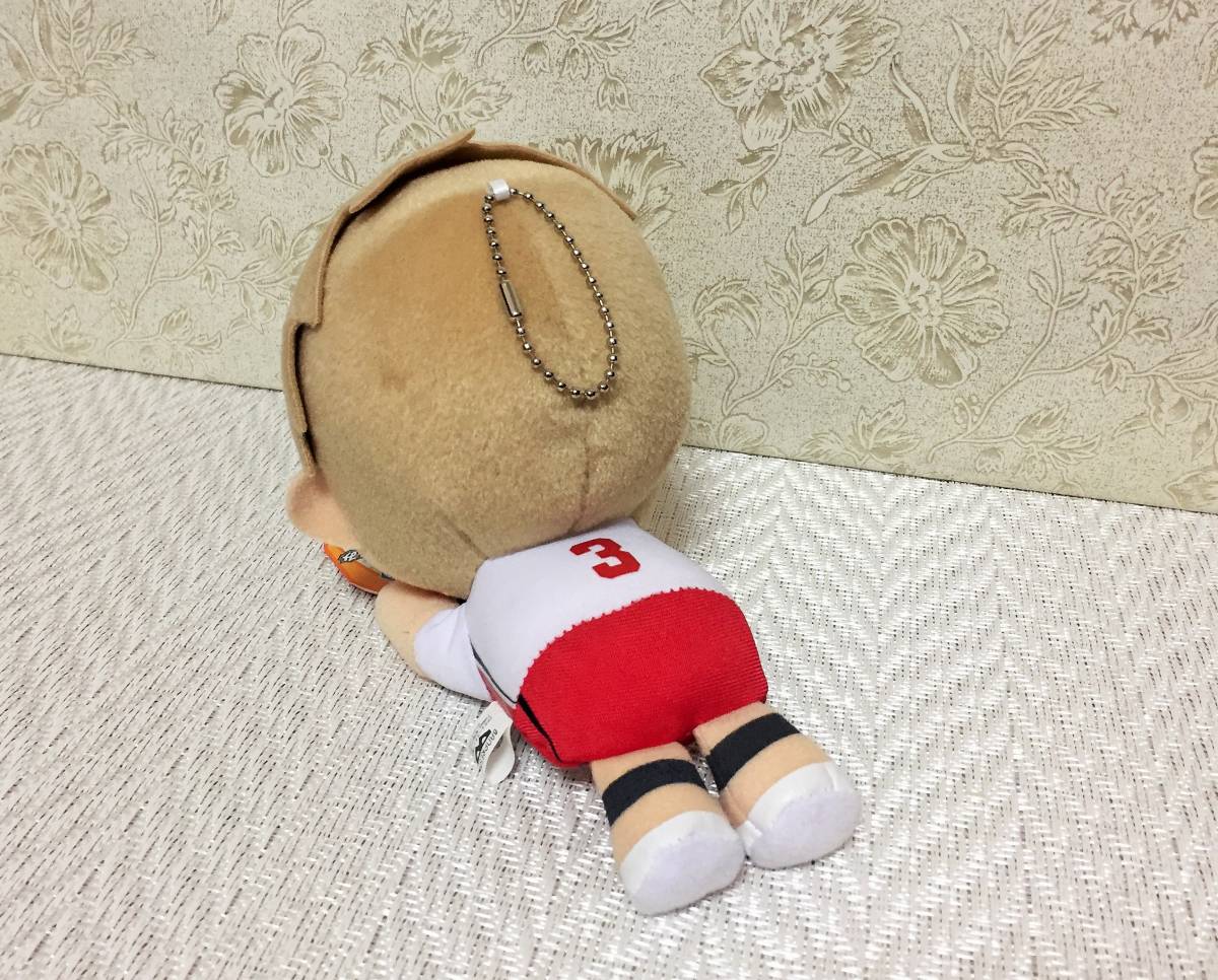 item_image_4