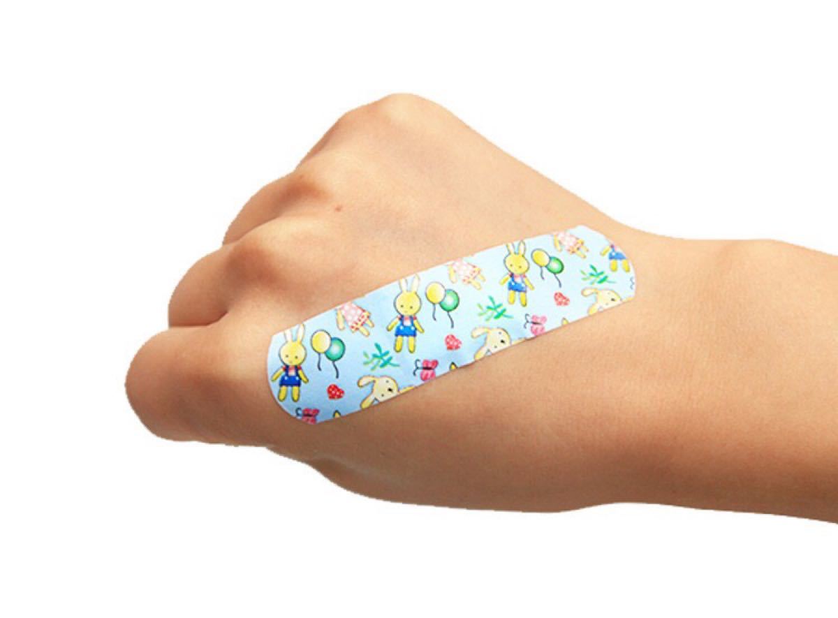 Paypayフリマ 絆創膏 傷テープ こども 可愛い バンドエイド キッズ 60枚入り キャラクター Paypayフリマ 絆創膏 傷テープ こども 可愛い バンドエイド キッズ 60枚入り キャラクター