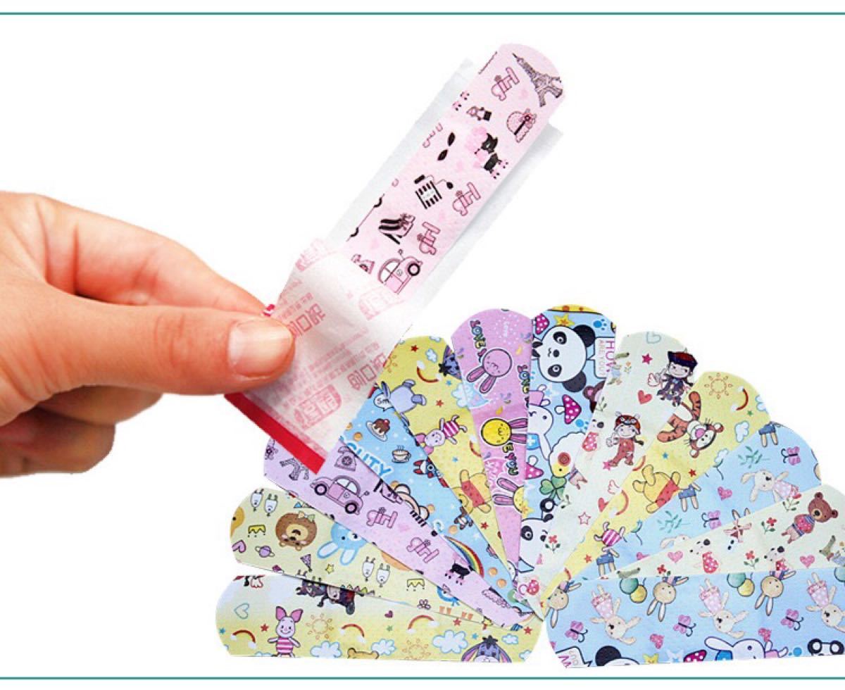 Paypayフリマ 絆創膏 傷テープ こども 可愛い バンドエイド キッズ 60枚入り キャラクター Paypayフリマ 絆創膏 傷テープ こども 可愛い バンドエイド キッズ 60枚入り キャラクター