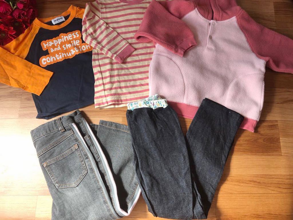 item_image_1