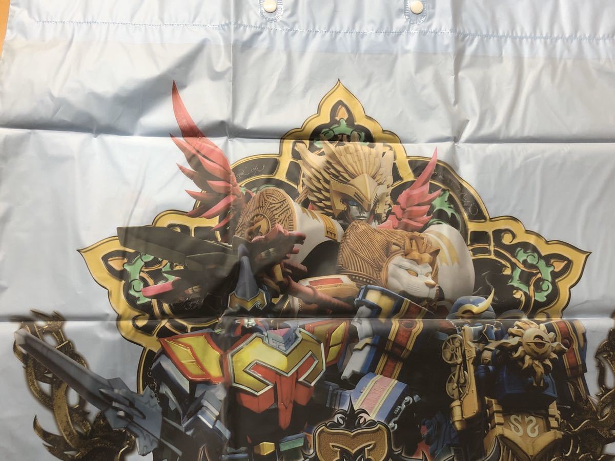 item_image_8