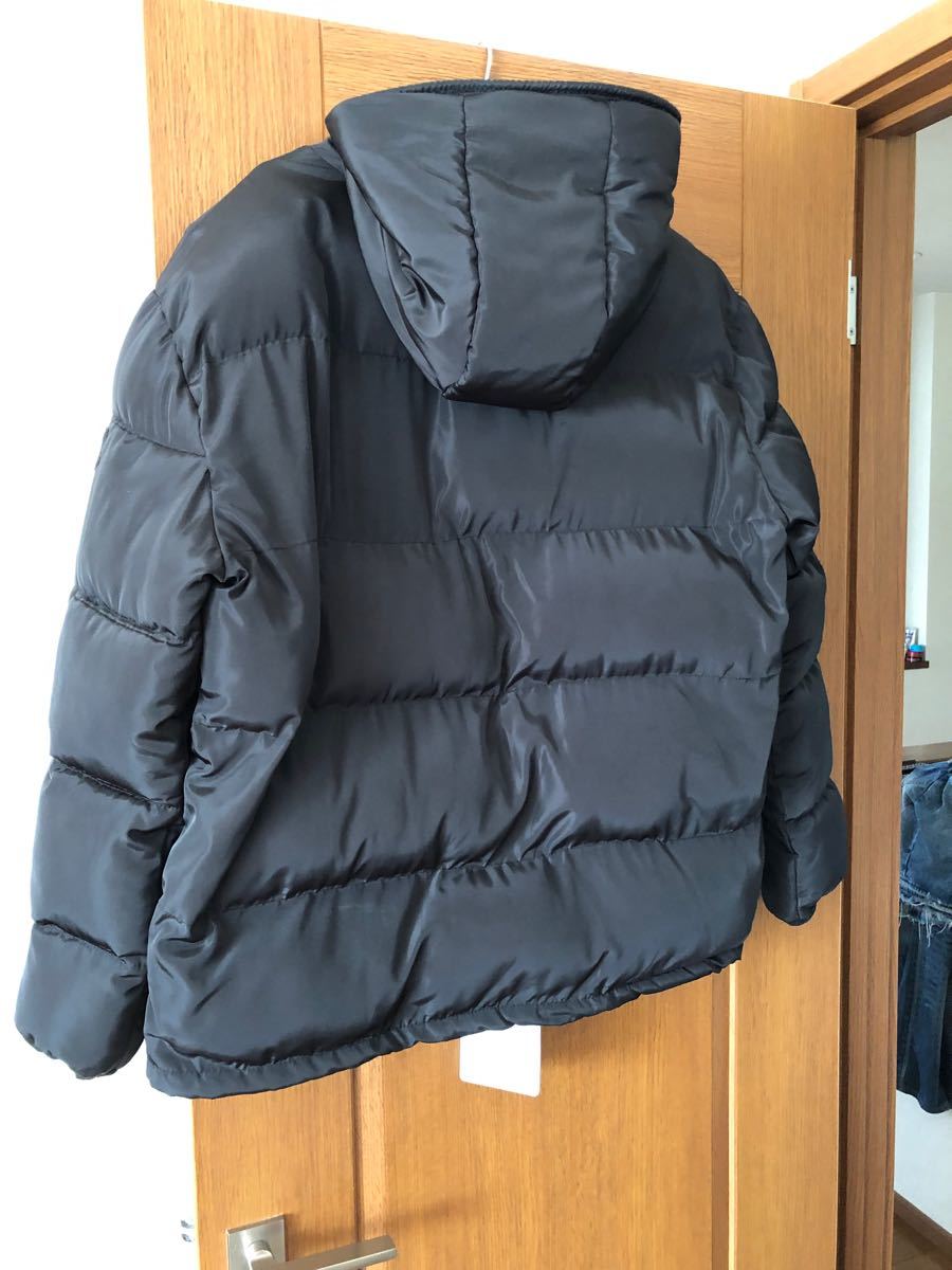モンクレール(MONCLER) ダウンジャケット ユニクロ THE NORTH FACE モンクレール(MONCLER) ダウンジャケット ユニクロ THE NORTH FACE