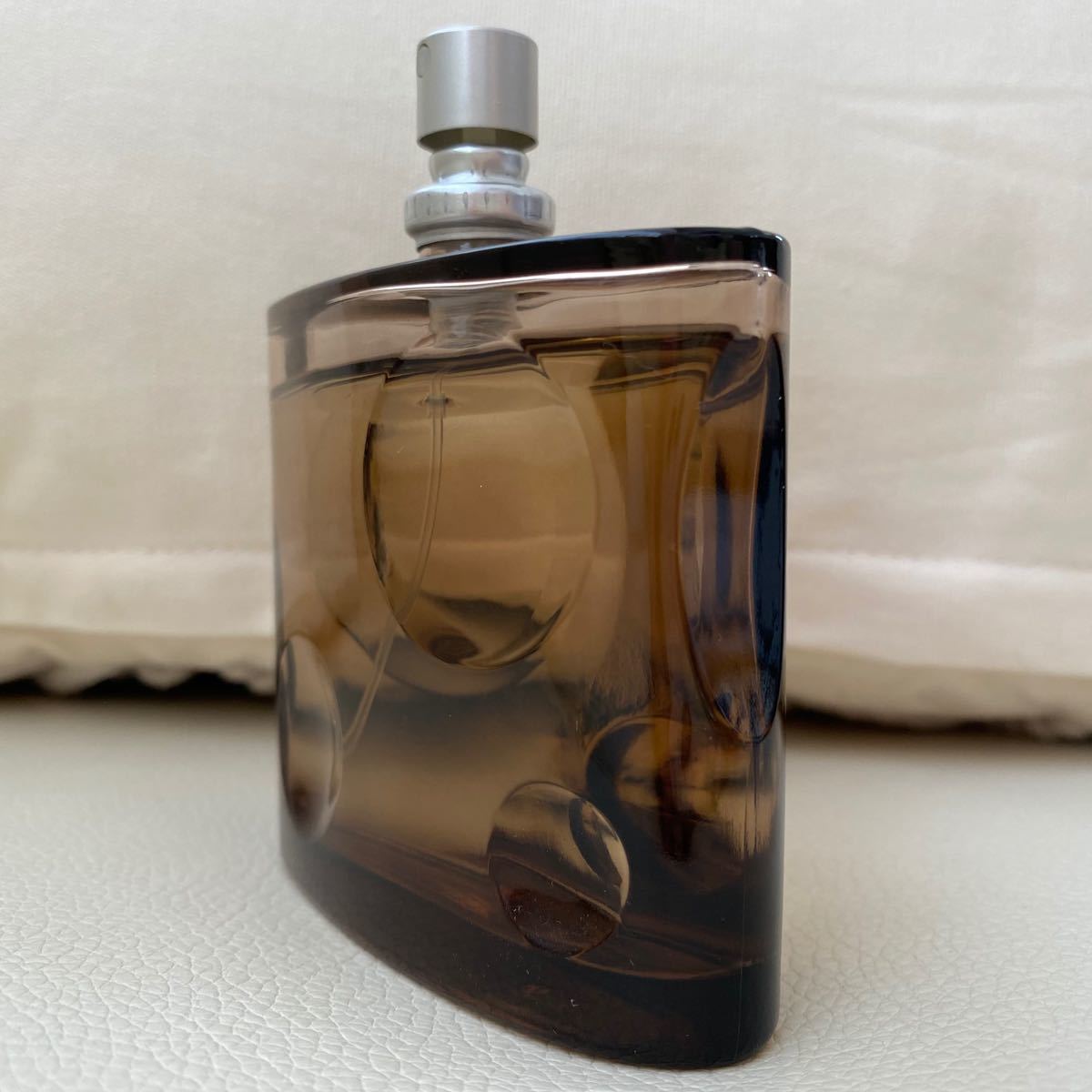 美品 JOOP ヨープ ロココ フォーメン オードトワレ 75ml ジョープ