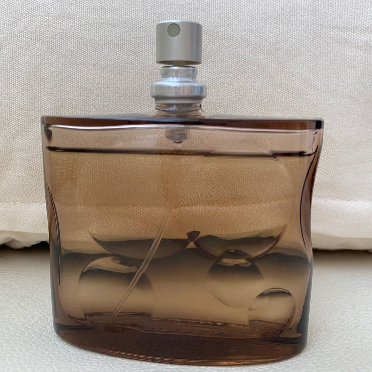 美品 JOOP ヨープ ロココ フォーメン オードトワレ 75ml ジョープ