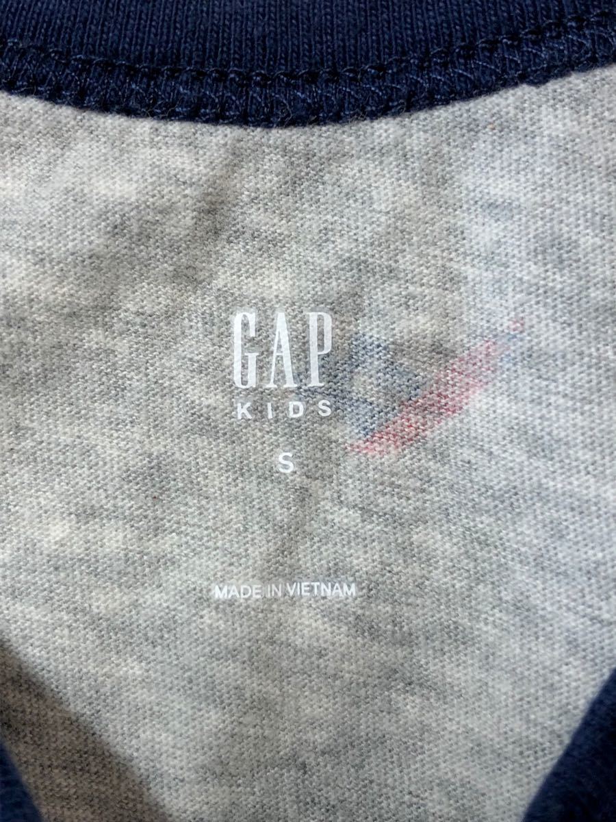 Paypayフリマ 子供服 1 夏用 ノースリーブ タンクトップ おしゃれ まとめ ギャップキッズ gap 西松屋 Paypayフリマ 子供服 1 夏用 ノースリーブ タンクトップ おしゃれ まとめ ギャップキッズ gap 西松屋