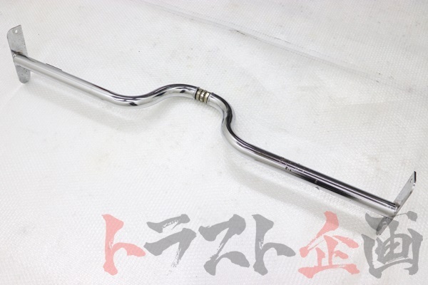 Do Luck リアクロスバー インプレッサ C型 Gc8 Wrxセダン Sti Ver2 555 トラスト企画 U Yahoo Japan Auction Bidding Amp Shopping Support Deputy Service Japamart Do Luck リアクロスバー インプレッサ C型 Gc8 Wrxセダン Sti Ver2 555 トラスト企画 U Yahoo Japan Auction Bidding Amp Shopping Support Deputy Service Japamart