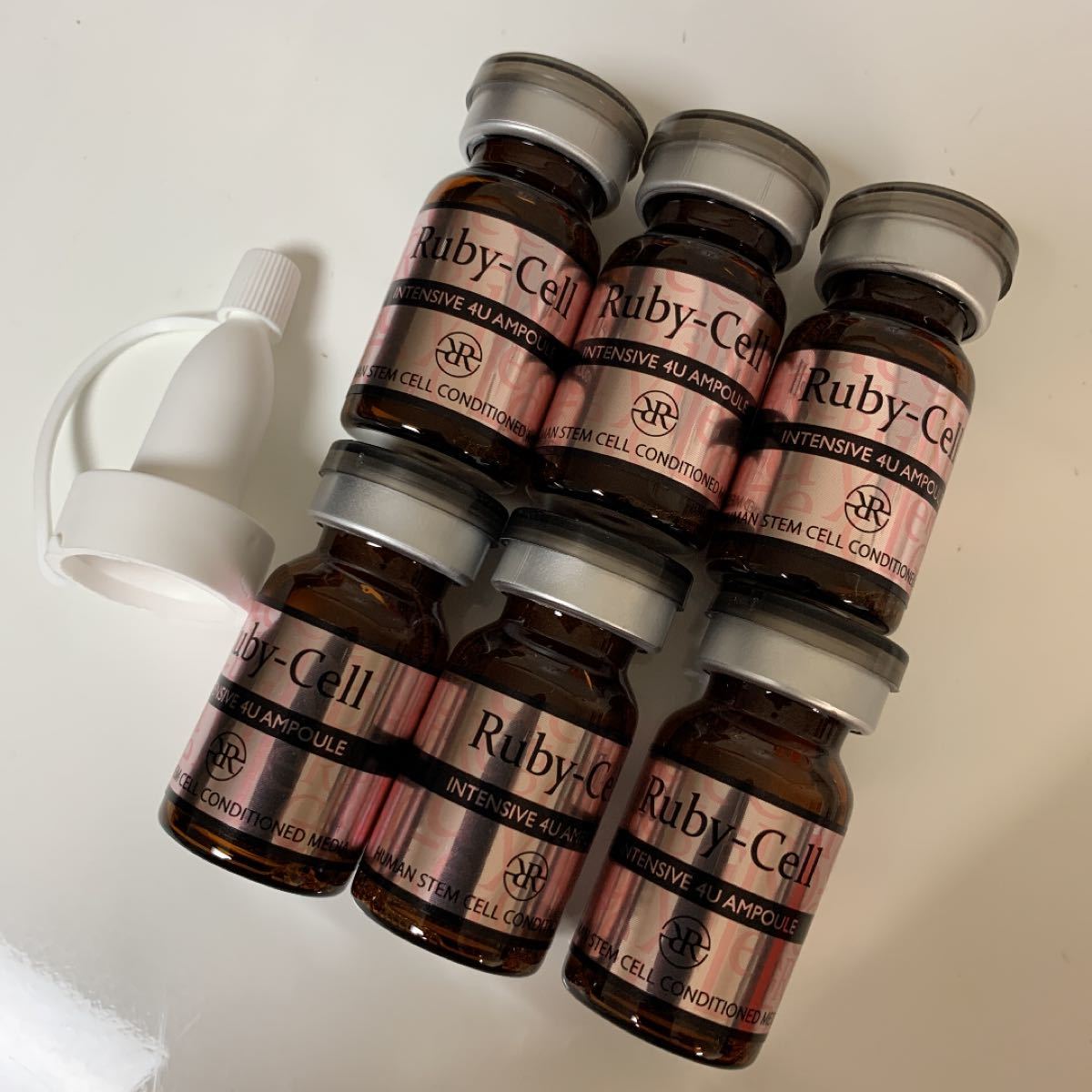 16200円セール 安いオンライン クリアランス売品 rubycell ルビーセル