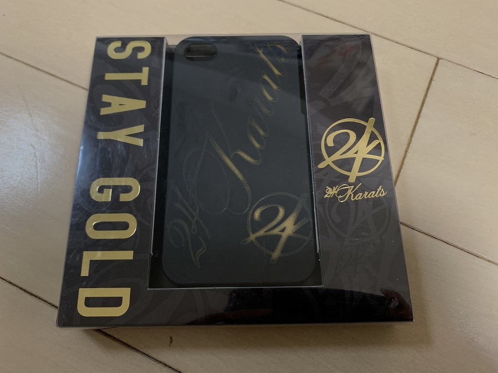 ヤフオク 24karats スマホカバー Exile Generations 3代目jsb ヤフオク 24karats スマホカバー Exile Generations 3代目jsb