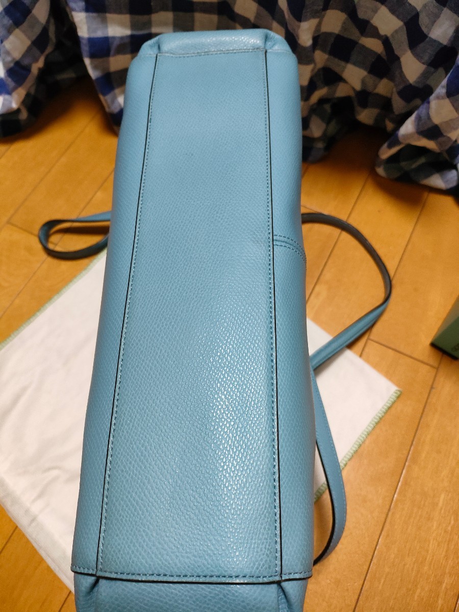 COACH 2way トートバッグ | noonanwaste.com