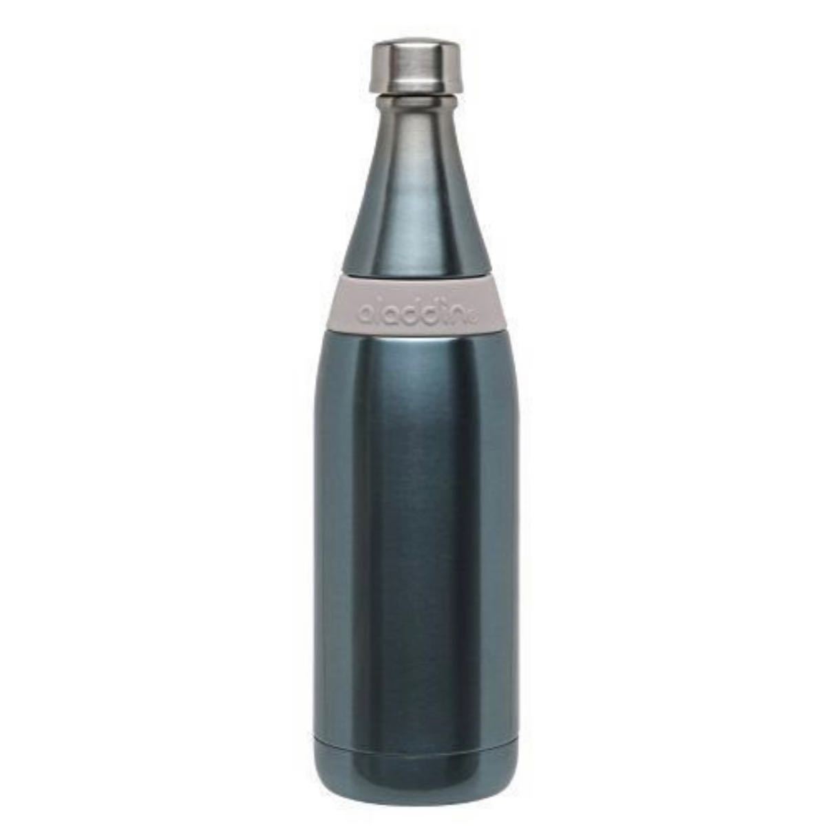 アラジン タンブラー ステンレスボトル フレスコクールボトル
