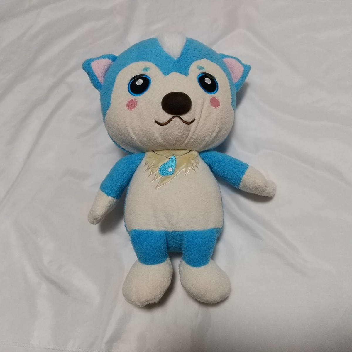 Paypayフリマ ぬいぐるみ まとめ売り ガラピコ チョロミー ムームー ワンワン コキンちゃん カバ 犬 テッド Paypayフリマ ぬいぐるみ まとめ売り ガラピコ チョロミー ムームー ワンワン コキンちゃん カバ 犬 テッド