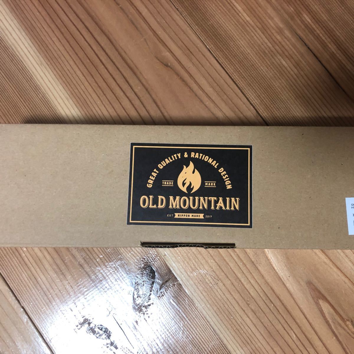 オールドマウンテン ブラス oldmountain BRASS アウトレットお値下 www