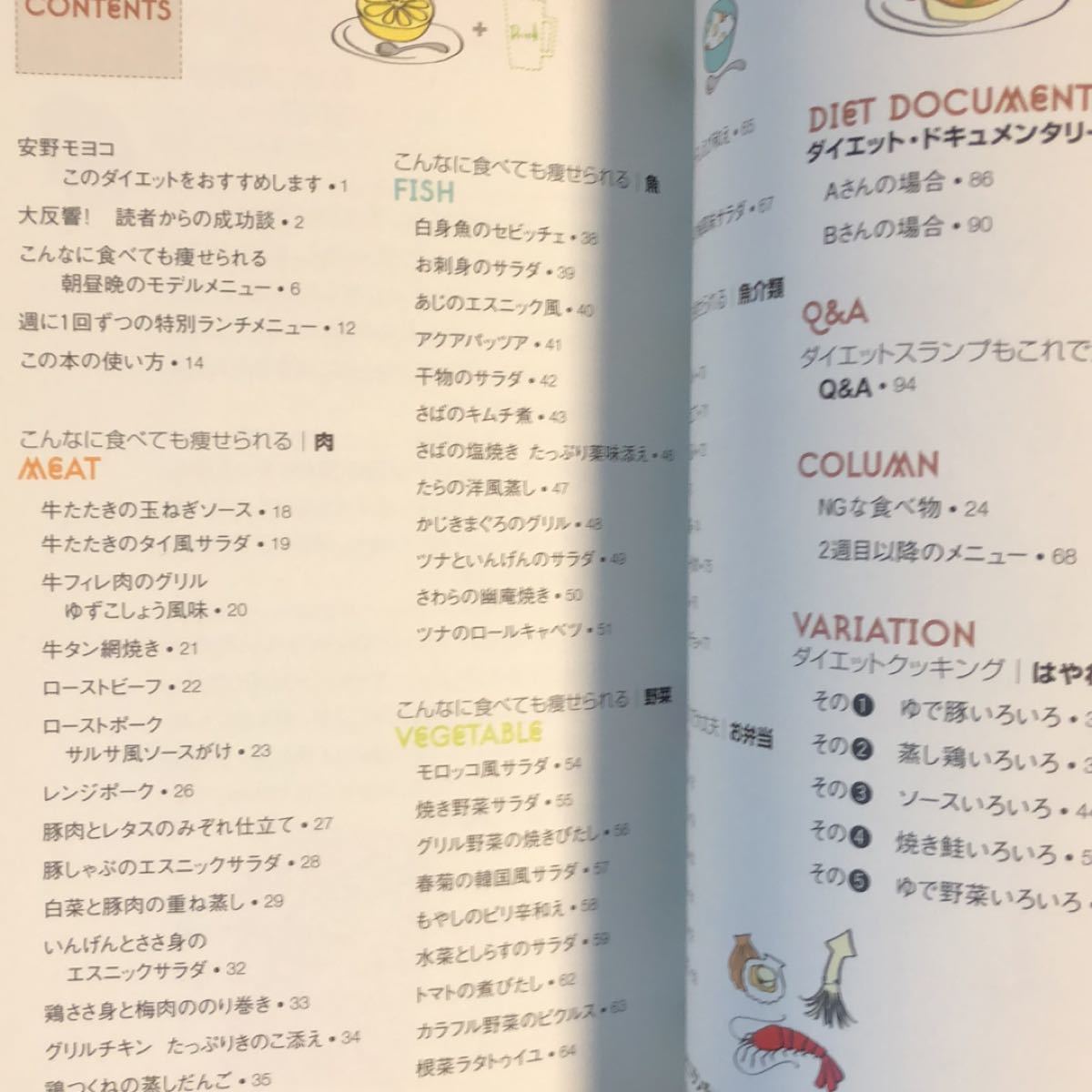 Paypayフリマ ダイエット本 リセットダイエット Paypayフリマ ダイエット本 リセットダイエット