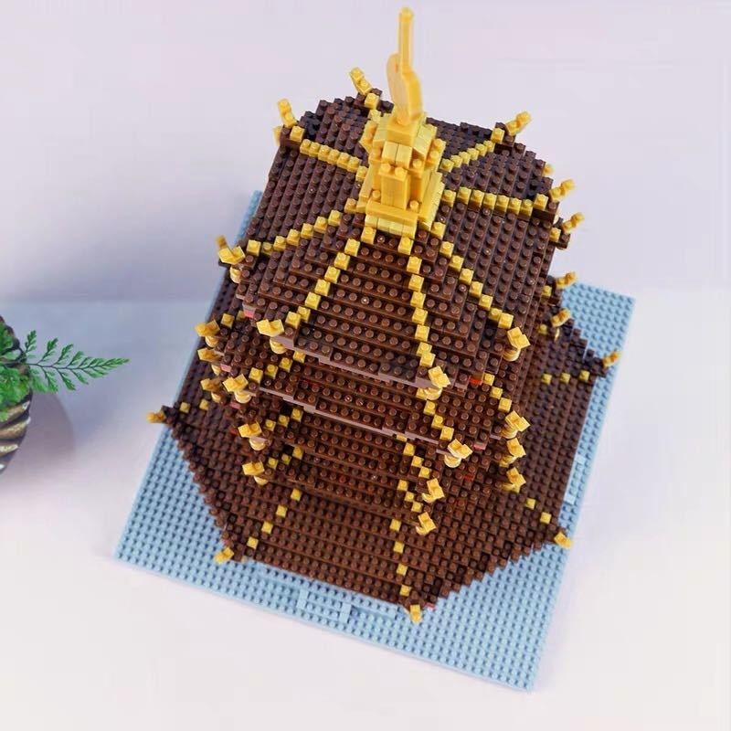 item_image_9