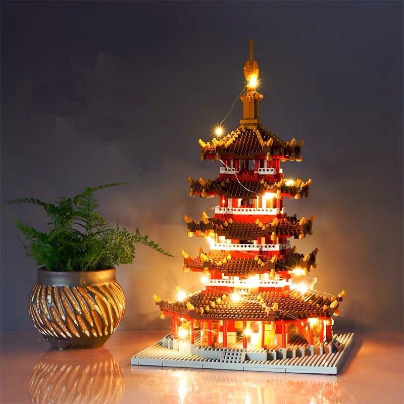 item_image_10