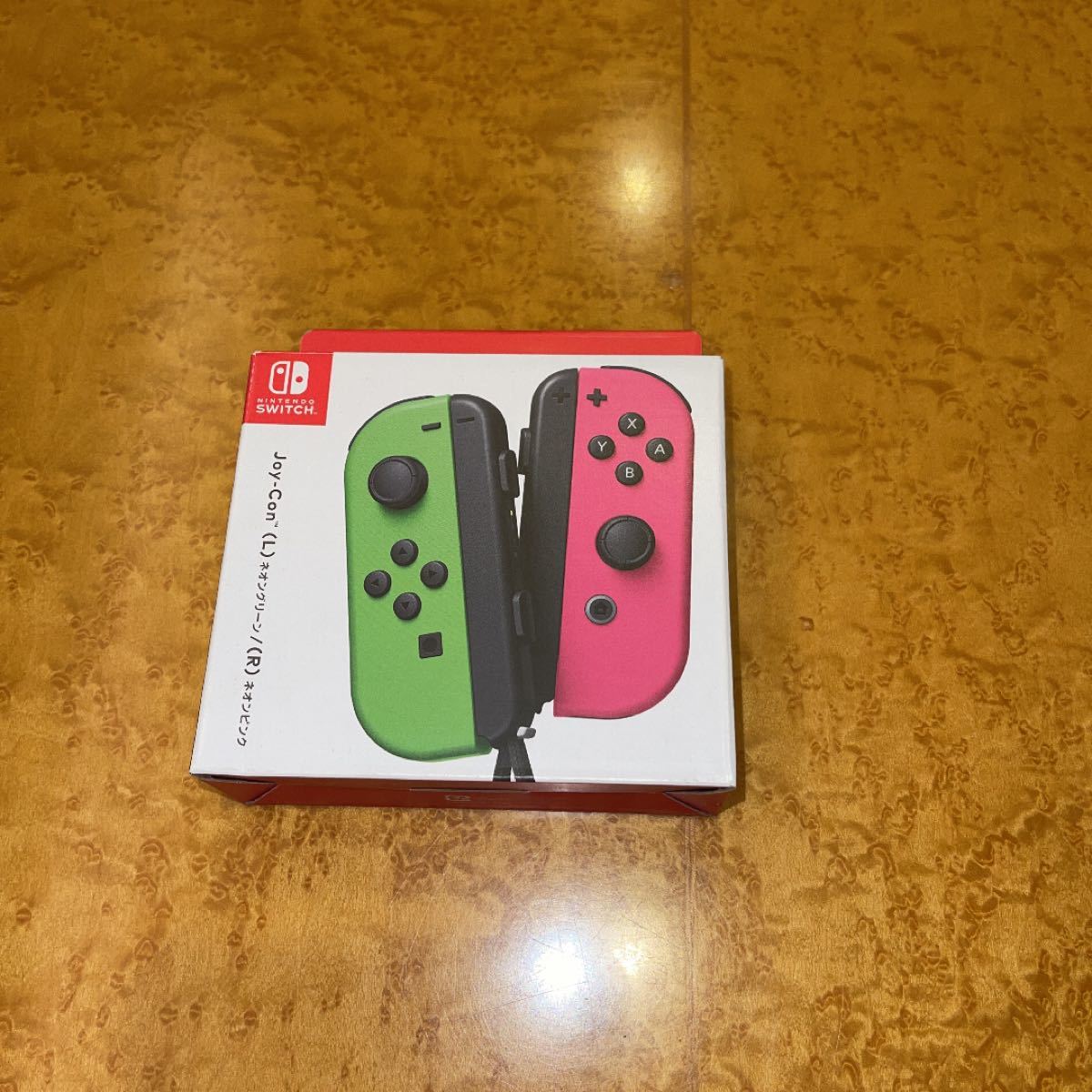 まさき様専用 Nintendo Switch 本体 ソフト付き Joy-Con付き|Yahoo