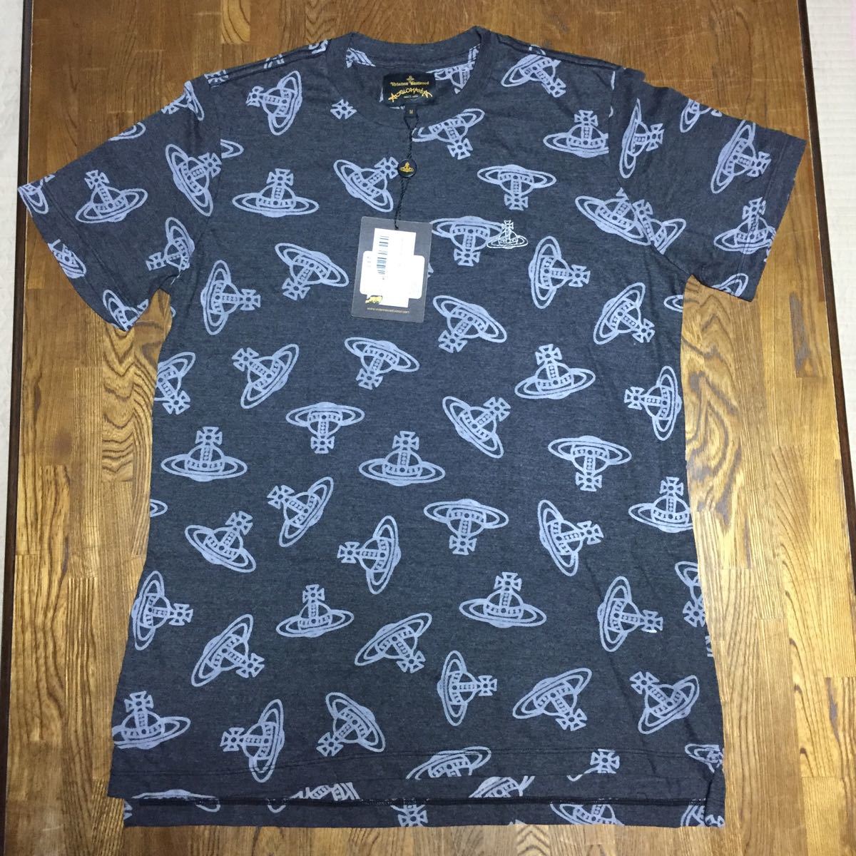 Vivienne Westwood ANGLOMANIA Cut saw(¥12,600) sler.com.br