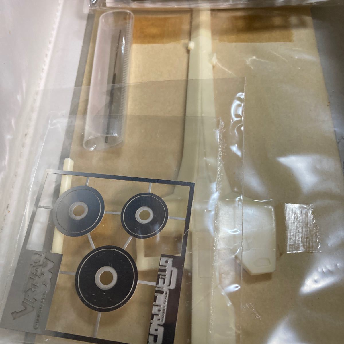 激レアキット 未組立】壽屋 1/100 テムジン レジンキット レジン 激レアキット 未組立】壽屋 1/100 テムジン レジンキット レジン