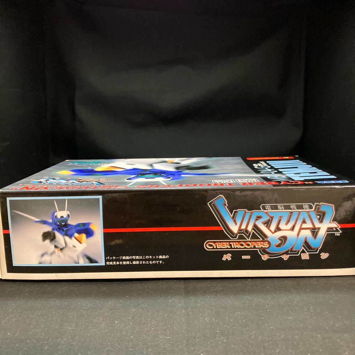 激レアキット 未組立】壽屋 1/100 テムジン レジンキット レジン 激レアキット 未組立】壽屋 1/100 テムジン レジンキット レジン