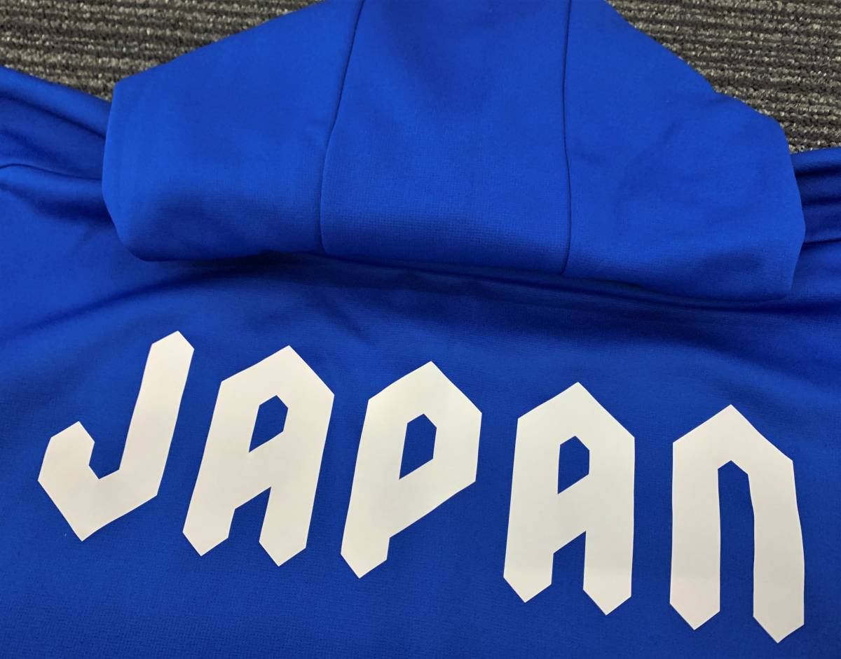 Yahoo!オークション - 【選手支給】2019 ユーロ Yahoo!オークション - 【選手支給】2019 ユーロ